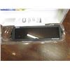 Image 2 : 12 VOLT Solar Charger