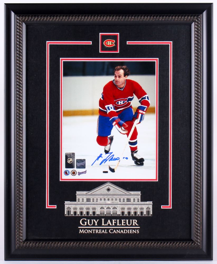 frameworth custom framing