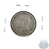 Image 2 : 1885 Spain 1 Peseta VF-EF