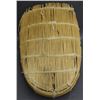 Image 6 : POMO BASKETRY CRADLE AND FLAT DOLL