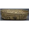 Image 10 : PIMA BASKETRY BOWL