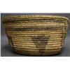 Image 3 : PIMA BASKETRY BOWL