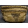 Image 5 : PIMA BASKETRY BOWL