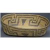 Image 9 : PIMA BASKETRY BOWL