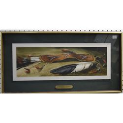 WESTERN PAINTING (DANIELLE)