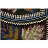 Image 2 : IROQUOIS BEADED PURSE