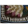 Image 9 : IROQUOIS BEADED PURSE