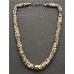 SANTO DOMINGO CHOKER