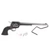 Image 1 : RESTRICTED. Colt SA .22 Buntline Scout