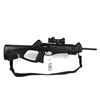 Image 1 : RESTRICTED. Beretta CX4