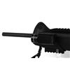 Image 8 : RESTRICTED. Beretta CX4