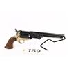 Image 1 : RESTRICTED Pietta 1851