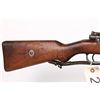 Image 8 : Mauser Spandau 1916 WW1