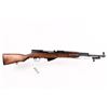 Image 1 : SKS Rifle