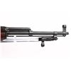Image 3 : SKS Rifle