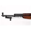 Image 8 : SKS Rifle