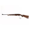 Image 1 : Very Nice Winchester M100