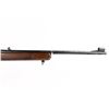 Image 8 : Very Nice Winchester M100