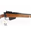 Image 8 : Sporterized Lee Enfield