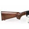 Image 8 : Amazing Remington 7600