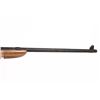 Image 8 : Sporterized Lee Enfield