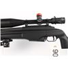 Image 8 : 1,000 Yard Sako 300 Win.Mag. Plinker