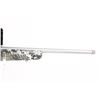 Image 8 : Awesome Deer Gun