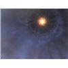 Image 8 : CZ Bolt Beauty