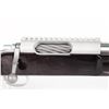Image 8 : 1,000 Yard Custom Bencher