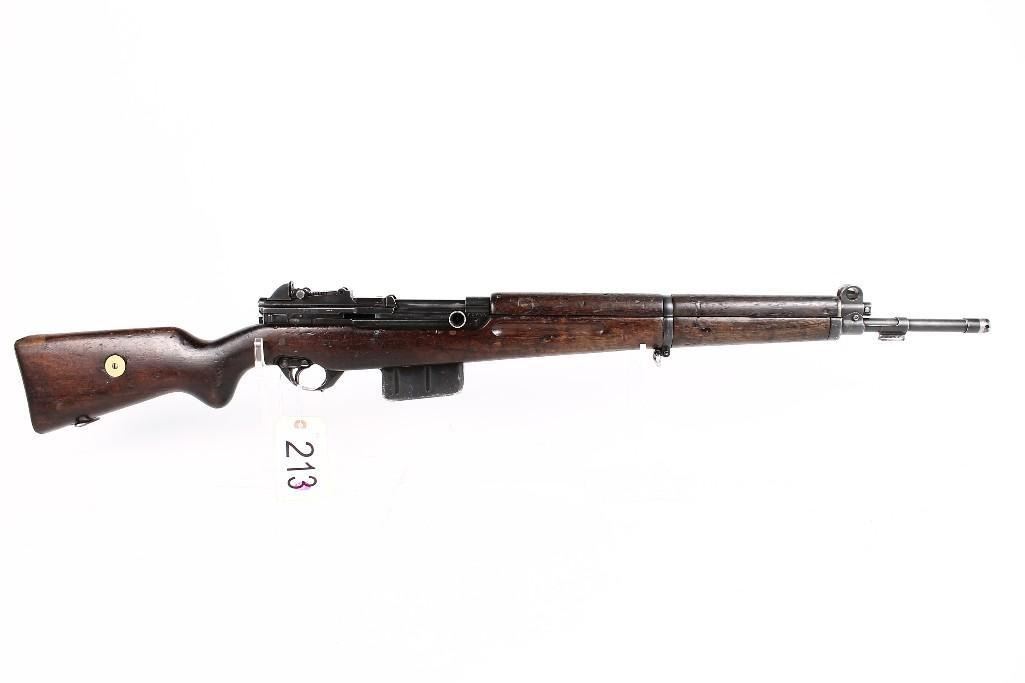 FN M49