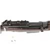 Image 8 : FN M49