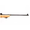 Image 8 : Sporterized Lithgow SMLE