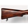 Image 8 : Gorgeous Lee Enfield Trainer