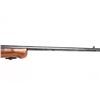 Image 8 : Mossberg Plinker