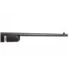 Image 8 : Savage Bolt 22