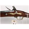 Image 8 : Brown Bess Repro