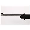 Image 8 : Ruger 10/22 Takedown