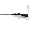 Image 10 : Sporterized Mauser