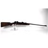 Image 1 : Sporterized Mauser