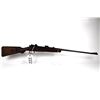 Image 3 : Sporterized Mauser