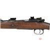 Image 8 : Sporterized Mauser