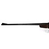 Image 9 : Sporterized Mauser