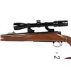 Image 8 : Remington 700 BDL