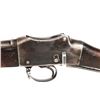 Image 8 : 577-450 Cal. Martini Henry