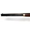 Image 8 : 1866 Cowboy Action Uberti 45 LC