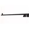 Image 8 : Tactical Mosin