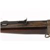 Image 8 : Antique Stevens Falling Block