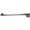 Image 8 : Rare Winchester M43 25-20