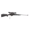 Image 1 : Sporterized Lee Enfield N4 Mk 1 Long Branch 1942