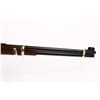 Image 2 : Winchester Little Big Horn Commemmorative